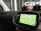 2016-smart-fortwo-09-prime-premiumss-coupe-small-31