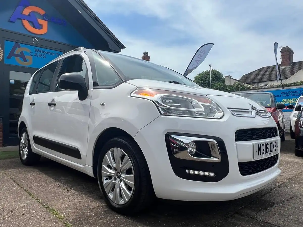 2016-citroen-c3-picasso-16bluehdi-edition-big-51