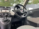 2012-fiat-500-12-lounge-ss-small-43