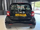 2016-smart-fortwo-09-prime-premiumss-coupe-small-7