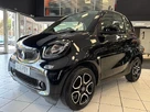 2016-smart-fortwo-09-prime-premiumss-coupe-small-3