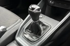2021-audi-a1-10-25-tfsi-black-edition-small-22