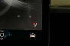 2020-tesla-model-3-e-standard-plus-small-20