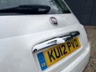 2012-fiat-500-12-lounge-ss-small-19