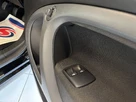 2016-smart-fortwo-09-prime-premiumss-coupe-small-55
