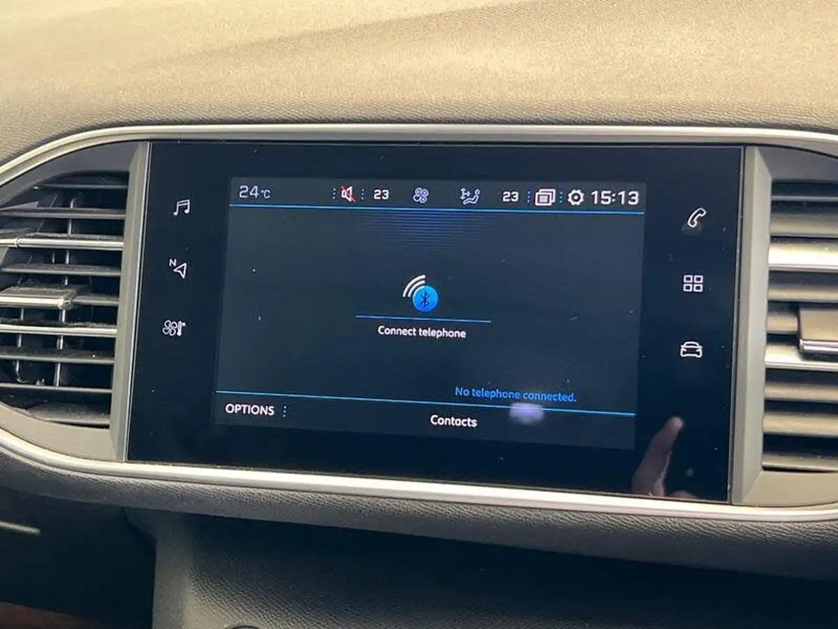 2021-peugeot-308-sw-12-puretech-allure-premium-digital-i-cockpit-estate-eat8-big-31