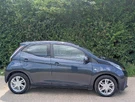 2017-toyota-aygo-10-vvt-i-x-pression-tss-5d-x-shift-small-10