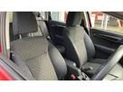 2016-honda-jazz-13-i-vtec-se-small-26