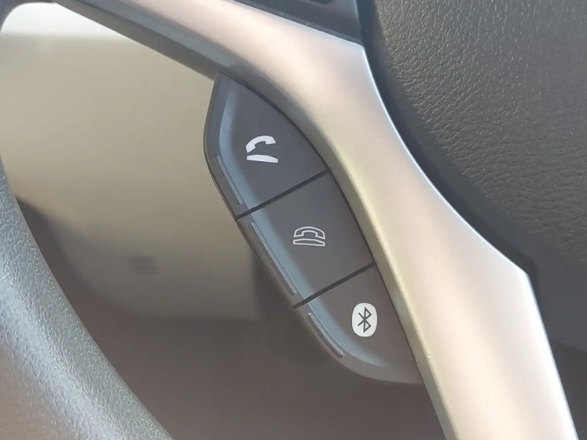 2019-suzuki-ignis-12-dualjet-sz-t-big-18