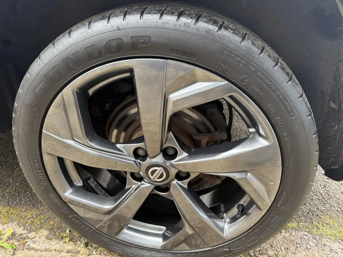 2018-nissan-qashqai-16dci-pilot-one-edition-big-44