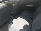 2019-suzuki-ignis-12-dualjet-sz-t-small-5