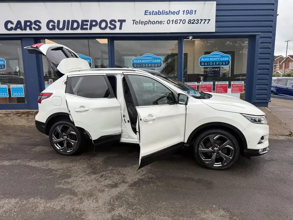 2018-nissan-qashqai-16dci-pilot-one-edition-big-16