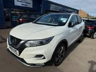2018-nissan-qashqai-16dci-pilot-one-edition-small-3