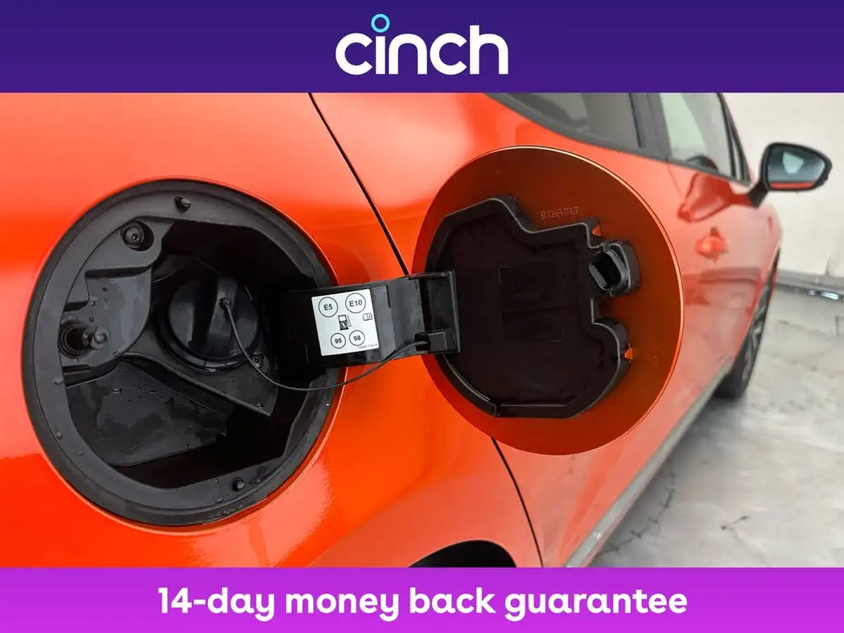 2020-renault-clio-10-sce-iconic-75bhp-big-27