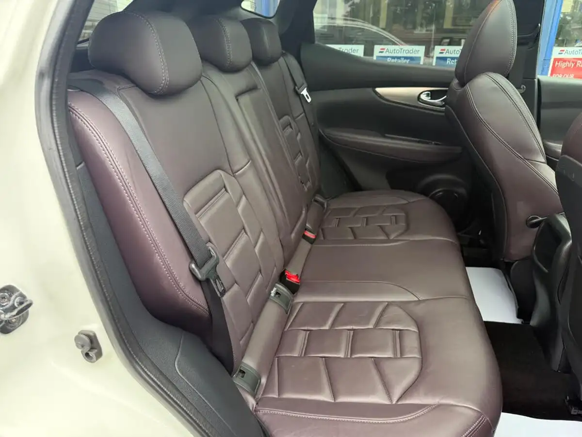2018-nissan-qashqai-16dci-pilot-one-edition-big-40