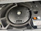 2018-nissan-qashqai-16dci-pilot-one-edition-small-27