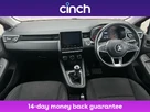 2020-renault-clio-10-sce-iconic-75bhp-small-14