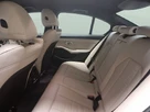 2021-bmw-3-series-20-330e-m-sport-tech-packpro-pack-saloon-4d-small-35