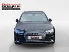 2019-audi-a4-avant-20-35-tfsi-s-line-small-1