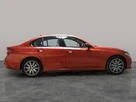2021-bmw-3-series-20-330e-m-sport-tech-packpro-pack-saloon-4d-small-11