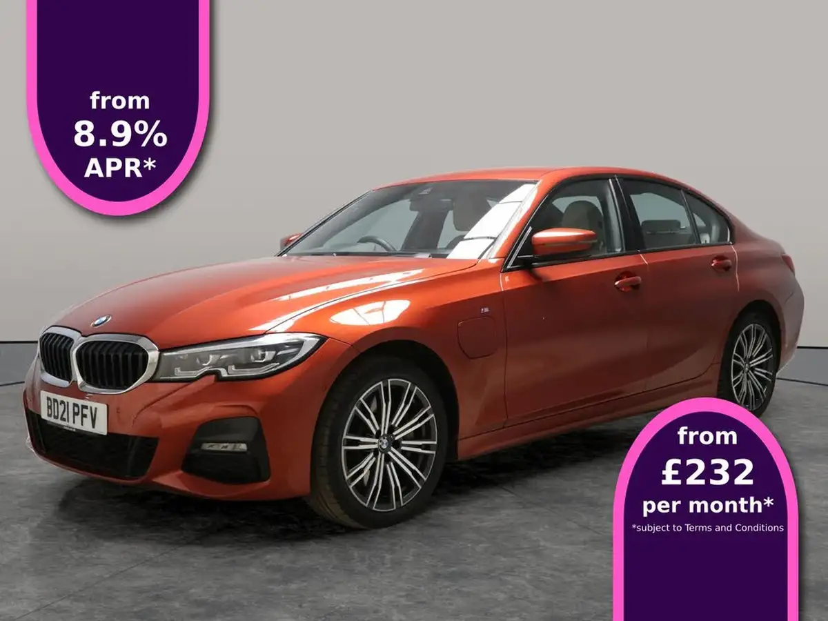 2021-bmw-3-series-20-330e-m-sport-tech-packpro-pack-saloon-4d-big-0