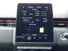 2023-renault-clio-10-tce-rs-line-small-17