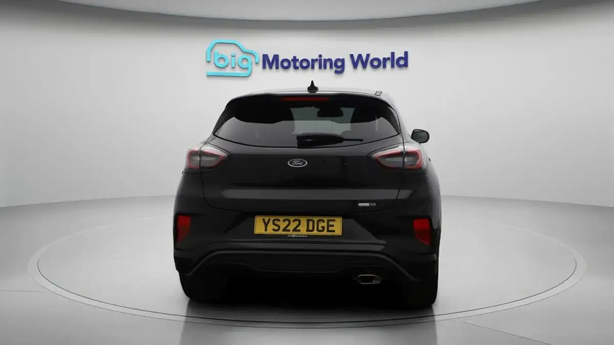2022-ford-puma-suv-10-st-line-x-125ps-big-6