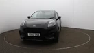2022-ford-puma-suv-10-st-line-x-125ps-small-17