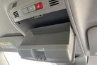 2022-skoda-scala-10-tsi-se-technology-109ps-small-38