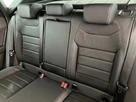 2019-seat-ateca-20tdi-xcellence-lux-150ps-ss-1968cc-dsg-small-21