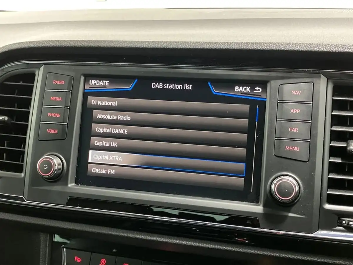 2019-seat-ateca-20tdi-xcellence-lux-150ps-ss-1968cc-dsg-big-10