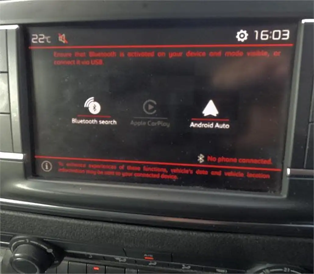 2021-citroen-dispatch-15bluehdi-enterprise-xl-1200-big-8