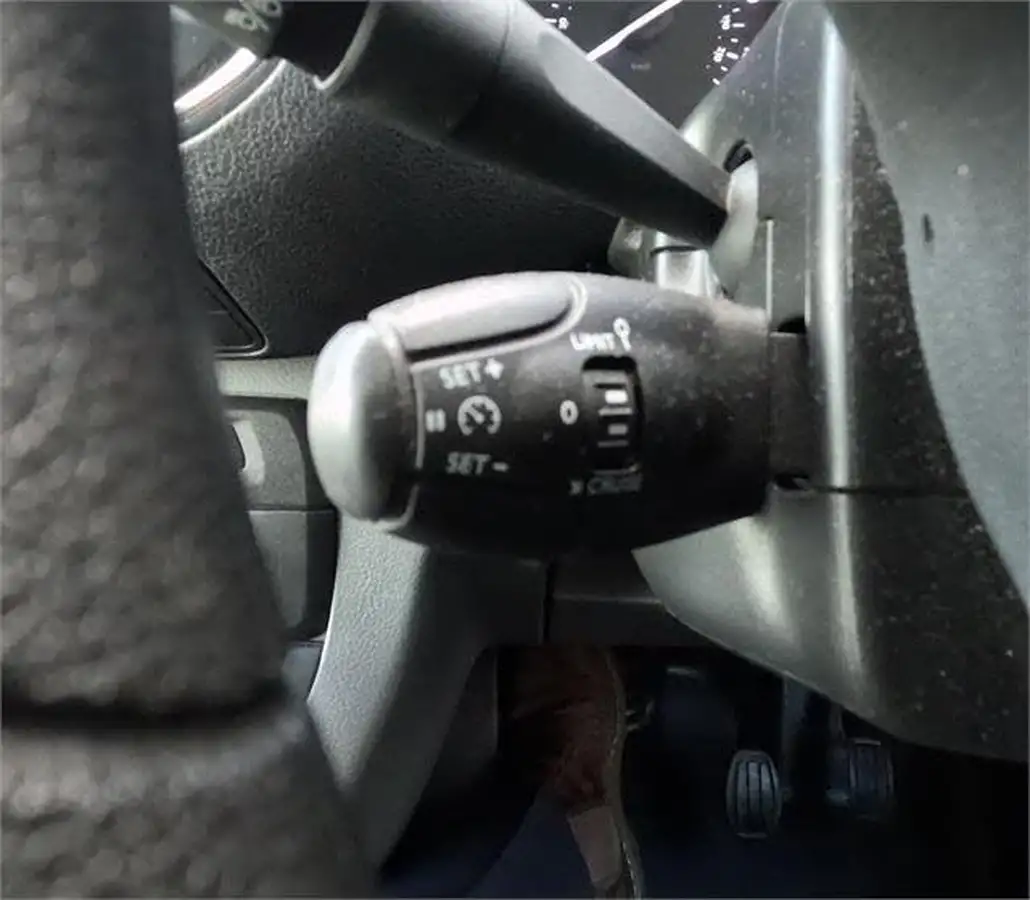 2021-citroen-dispatch-15bluehdi-enterprise-xl-1200-big-12
