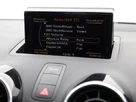 2018-audi-a1-10-tfsi-s-line-nav-sportback-5d-tronic-small-32