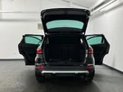 2019-seat-ateca-20tdi-xcellence-lux-150ps-ss-1968cc-dsg-small-49