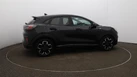 2022-ford-puma-suv-10-st-line-x-125ps-small-41