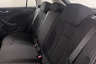 2022-skoda-scala-10-tsi-se-technology-109ps-small-14