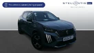 2024-peugeot-2008-suv-12-puretech-gt-130ps-eat8-small-0