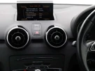 2018-audi-a1-10-tfsi-s-line-nav-sportback-5d-tronic-small-8