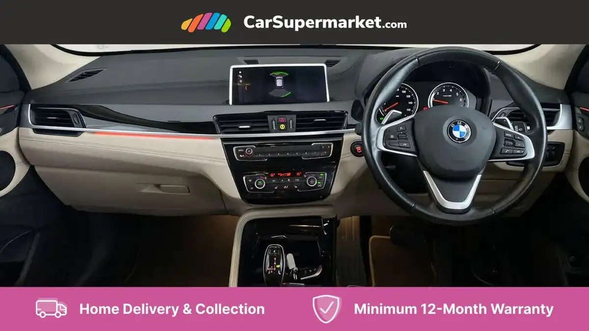 2022-bmw-x1-20-xdrive20i-xline-big-12