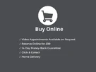 2021-mg-hs-15t-gdi-exclusive-162ps-small-15