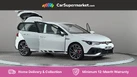 2023-volkswagen-golf-20-tsi-gti-clubsport-small-6