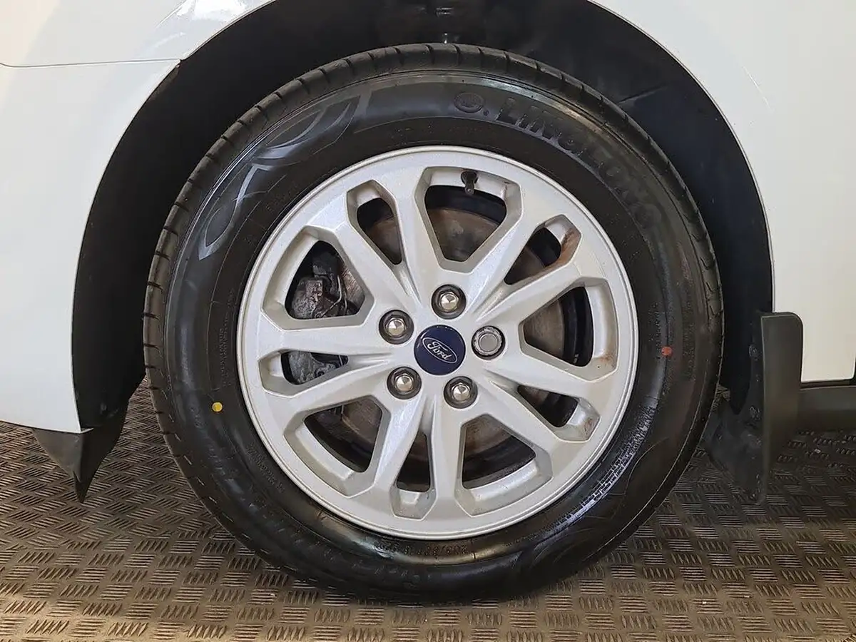 2020-ford-transit-connect-15-ecoblue-l1-200-limited-big-6