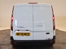 2020-ford-transit-connect-15-ecoblue-l1-200-limited-small-17