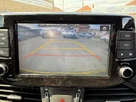 2019-hyundai-i30-14-t-gdi-n-line-nav-fastback-small-17