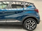 2019-renault-captur-13-tce-iconic-130bhp-ss-small-35