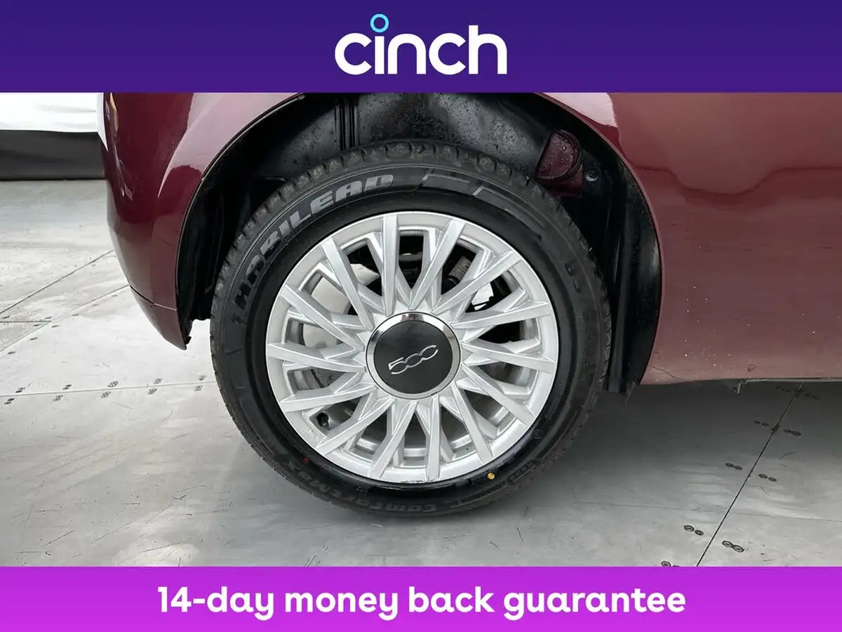 2019-fiat-500-12-lounge-ss-big-25