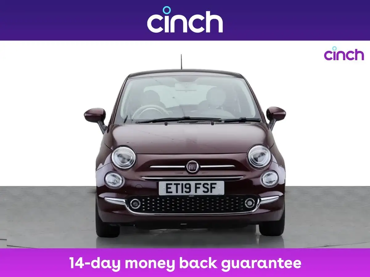 2019-fiat-500-12-lounge-ss-big-1
