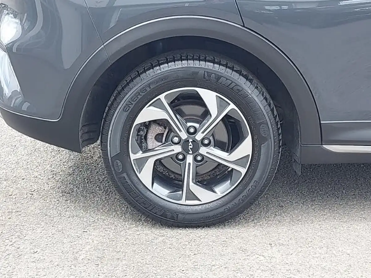 2022-kia-xceed-10-t-gdi-2-big-11