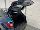 2019-renault-captur-13-tce-iconic-130bhp-ss-small-59